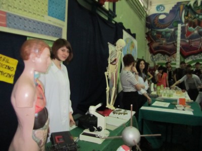 dzien_otwarty_-41.jpg