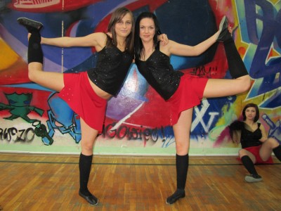 dzien_otwarty_-47.jpg