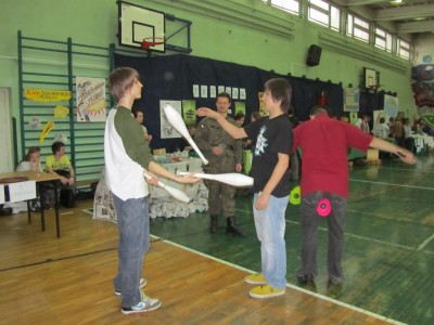 dzien_otwarty_-59.jpg