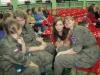 dzien_otwarty_-60_t1.jpg