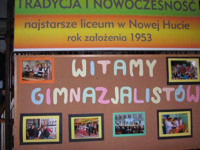 dzien_otwarty_-64.jpg
