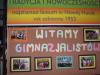 dzien_otwarty_-64_t1.jpg