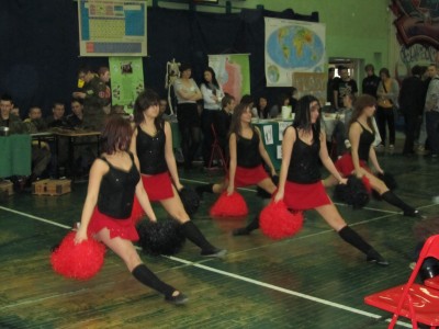 dzien_otwarty_-65.jpg