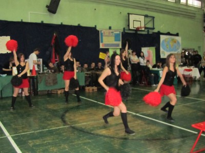 dzien_otwarty_-70.jpg