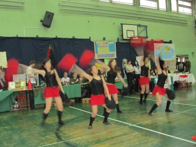 dzien_otwarty_-73.jpg