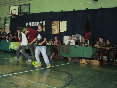 dzien_otwarty_-82.jpg