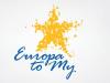 europa_to_my_1_t1.jpg