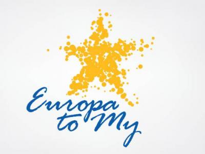 europa_to_my_1.jpg