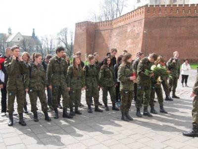 katyn_1.jpg