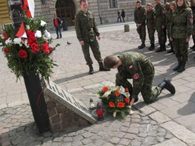 katyn_2.jpg