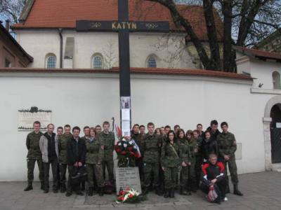 katyn_4.jpg