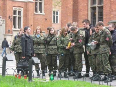 katyn_5.jpg