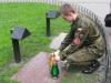 katyn_6_t1.jpg