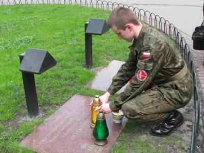 katyn_6.jpg