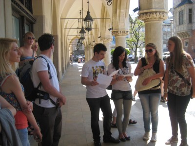 holandia_-05.jpg