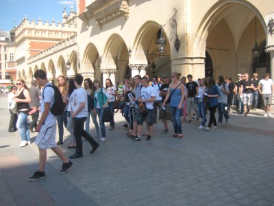 holandia_-06.jpg