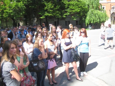 holandia_-07.jpg