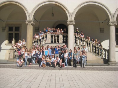 holandia_-08.jpg