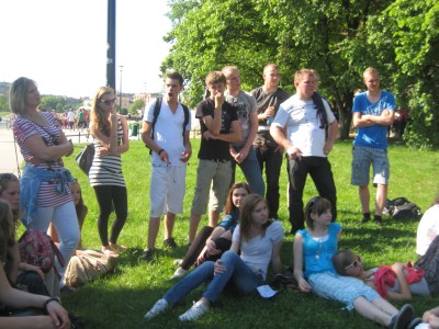 holandia_-09.jpg