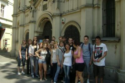 kazimierz_-01.jpg
