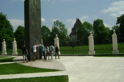 kazimierz_-02.jpg