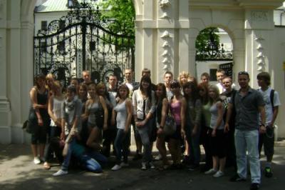 kazimierz_-04.jpg