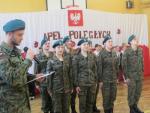 apel_poleglych2.jpg