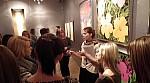 m_warhol_010.jpg