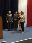 promocja_zdrowia_2016-04.jpg