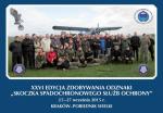spadochrony_2015_12.jpg