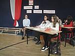 t_11listopada_2016-02.jpg