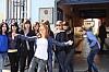 t_11lo_3dni_Zakopane-0001.jpg