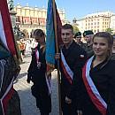t_17_wrzesnia_2016-02.jpg