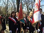t_70-rocznica_2015-02.jpg