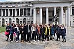 t_Erasmus_18_0017.jpg