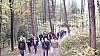 t_Krynica_3a_2010_03.jpg
