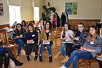 t_Ryga_2017-0012.jpg