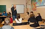 t_Tydzien_konstytucyjny_2016-03.jpg