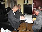 t_agh_2012-0021.jpg