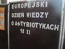 t_antybiotyki_2015-01.jpg