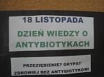 t_antybiotyki_2016-05.jpg