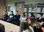 t_archeologia_17-0004.jpg
