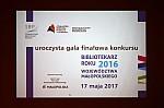 t_bibl-01.jpg