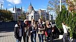 t_budapeszt_17-0028.jpg