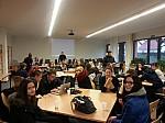 t_comenius_berlin_2014-0045.jpg