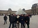t_comenius_paryz_2013-05.jpg