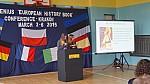t_comenius_xilo_2015-01.jpg