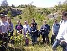 t_cztery_zywioly_2015-03.jpg