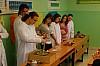 t_dzien_otwarty-09.jpg