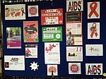 t_dzien_walki_z_AIDS_2014-0045.jpg